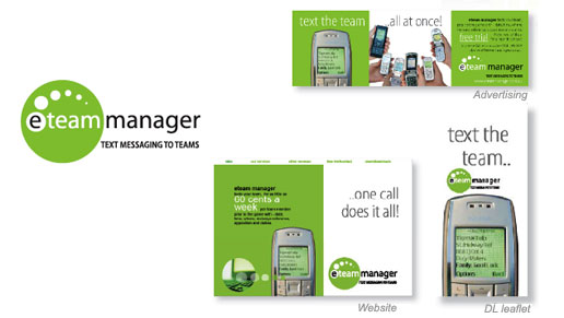 Case Studies: Eteammanager