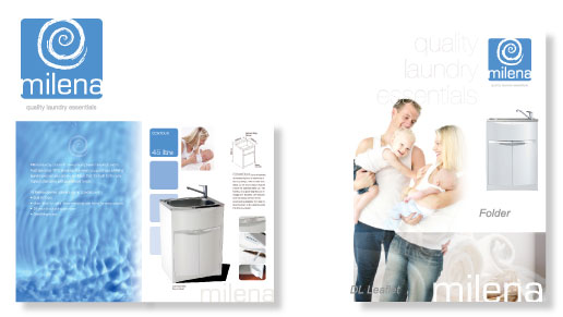 Case Studies: Milena