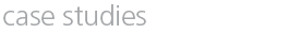 case studies
