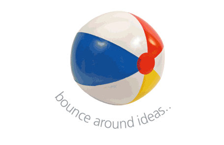 get a bit of WOW in your business