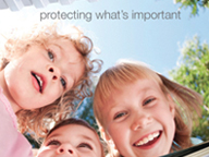 Bayer MaterialScience