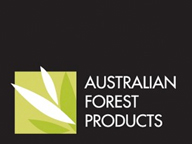 Australian Forest Products