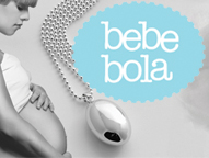 Bebe Bola