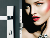 Gainsborough Hardware Industries