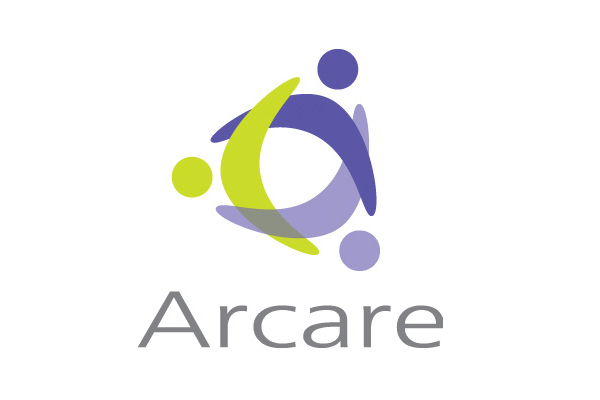 Arcare