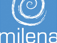 Milena