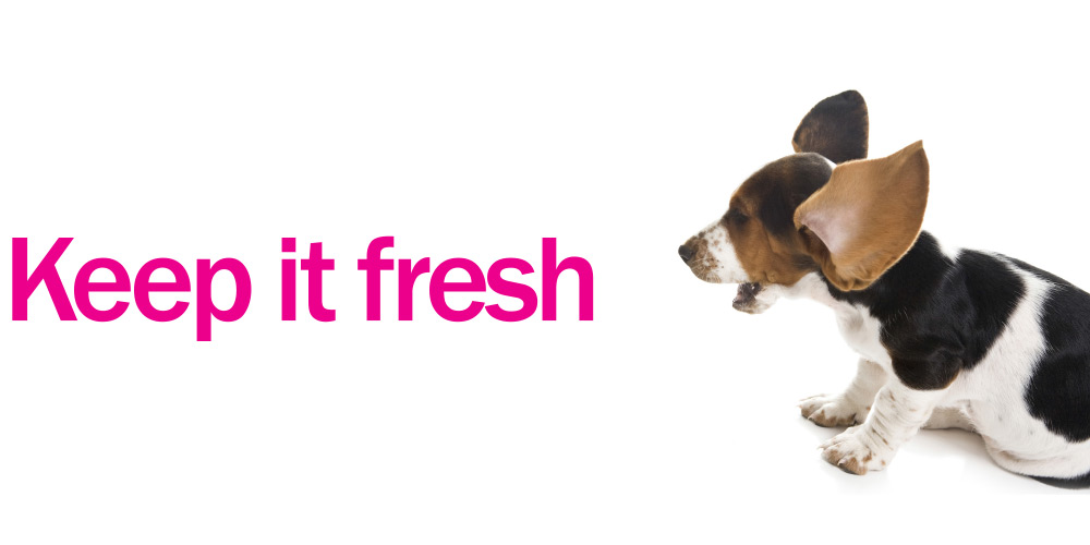 keep+it+fresh+graphic+design+melbourne