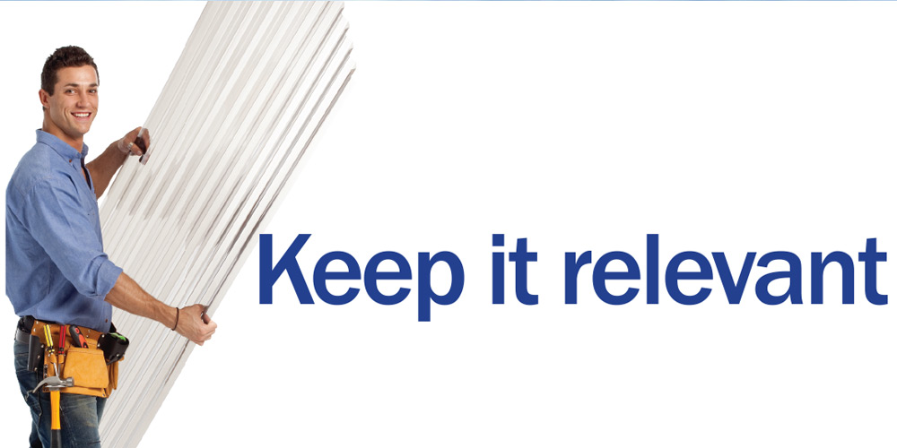 keep+it+relevant+melbourne+graphic+design